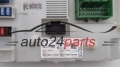 SICHERUNGKASTEN MODUL FORD MONDEO AG9T-14A073-BC, AG9T14A073BC, 28224281