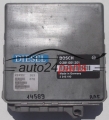 BOSCH 0 281 001 201, 0281001201, 2 245 190, 2245190