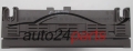 FUSE RELAY BOX ELECTRICAL COMFORT CONTROL MODULE BODY BSI CITROEN 2.2 HDI  9648235680, 150602, 5011883