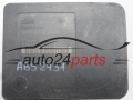 ABS PUMPE BLOCK HYDRAULIKPUMPE STEUERGERÄT BMW 3451-6778163-01, 3451677816301, 10.0206-0286.4, 10020602864, 10.0960-0834.3, 10096008343