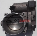Σώμα πεταλούδας VOLVO 30711553, BOSCH 0 280 750 103, 0280750103