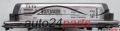 MOTORSTEUERGERÄT ECU STEUERGERAT VOLVO V70 2.4 T BOSCH 0 261 207 392, 0261207392, 08627757 A 