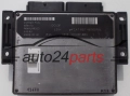 KOMPUTER STEROWNIK SILNIKA FIAT PUNTO II 1.9, R04010032D, REF 46763751, 80847D -  10560, 11971, 13177
