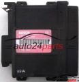 MOTORSTEUERGERÄT ECU STEUERGERAT SAAB 9000, BOSCH 0 227 400 104, 0227400104, 7 563 067, 7563067 