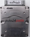 DSCF6233.JPG