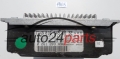 KOMPUTER STEROWNIK SILNIKA MERCEDES SL 3.2L BOSCH 0 261 203 496, 0261203496, 016 545 66 32, 0165456632