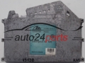 Mονάδα ελέγχου αβς VOLKSWAGEN GOLF III, SEAT TOLEDO, 1H0 907 379 B, 1H0907379B, 10.0941-0313.4, 10094103134