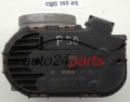CORPO DE BORBOLETA ALFA ROMEO BOSCH 0 280 750 102, 0280750102 
