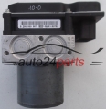 BOMBA DE ABS BMW E60 BOSCH 0 265 950 667