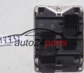 Engine Control Unit Alfa Romeo 145 146 0261204943 00467754110