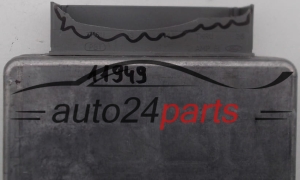 calculateur moteur pour ford ka 1.3