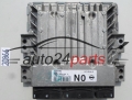 CENTRALITA DE MOTOR NISSAN NV200 SID305 S180067166 A, S180067166A, 23710BJ91B