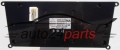MANDO DE CALEFACCION AIRE ACONDICIONADO CLIMATRONIC NISSAN ALMERA 28 395 BU700, 28395BU700, 28 395 BU700 MA, 28395BU700MA, CSW-8230D(EU), CSW8230D(EU) - K42, R+K11, R+K12