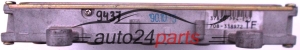 DSCF5106.JPG