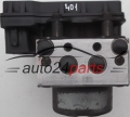 Pompa abs i sterownik MAZDA LC70437AZ 0X0501408 MD2WD0X051 40120X0533016