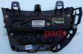 PANEL OGRZEWANIA STEROWNIK NAWIEWU REGULATOR KLIMATRONIK FORD BM5T18C612CC - K46