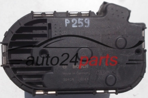 BOSCH 0 280 750 045, 0280750045, A 111 098 01 09, A1110980109