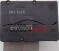 ABS CENTRALINA POMPA MERCEDES CLK W209 A 005 431 43 12Q01, A0054314312Q01, ATE 10.0204-0504.4,  A 034 545 79 32,  10.0925-1576.3