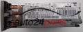 RADIO CD RENAULT 8200 335 062 / 8200335062 / RENRDW135-00 / 8200335062TJ364 - R93