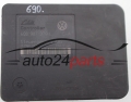 ABS CENTRALINA POMPA VOLKSWAGEN POLO 6Q0 614 117 H