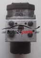 BOMBA HIDRAULICA Y CENTRALITA ABS OPEL ASTRA BOSCH 0 265 220 584, 0265220584, 09 156 992 EL, 09156992EL, 09156992, 0 273 004 517, 0273004517
