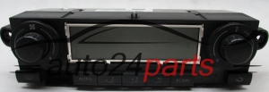 STEUERUNG HEIZUNG KLIMATRONIC KLIMAANLAGE KLIMADEBEDIENTEIL STEUERGERAT SEAT IBIZA CORDOBA 6L0 820 043 B, 6L0820043B, 412206017003