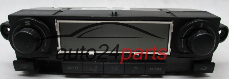 SEAT IBIZA CORDOBA 6L0 820 043 B, 6L0820043B, 412206017003