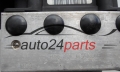 BOMBA HIDRAULICA Y CENTRALITA ABS DAIHATSU BOSCH 0 265 231 961, 0265231961, 89540 B2190, 89540B2190, 0265800641