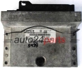 KOMPUTER STEROWNIK SILNIKA CITROEN XANTIA PEUGEOT 406 1.9TD 9624519580 BOSCH 0281001262 XUDBC02 28RTD845 -  2461, 2624, 2716, 5429, 5428, 5430, 10290, 10577, 12120, 12741, 582, 583, 584