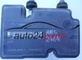 Abs pompa centralina SUZUKI GRAND VITARA 64J2 JP 4WD, 64J2JP4WD, 06. 2102-0643.4, 06210206434, 06.2109-0846.3, 06210908463