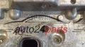 Culasse 1.3 CDTI Z13DTH OPEL FIAT 55188595