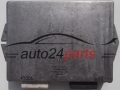 STEROWNIK ZAWIESZENIA CITROEN XM VALEO 73810602