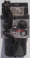ABS POMPA I STEROWNIK CITROEN XSARA PICASSO BOSCH  0 273 004 353