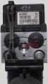 ABS OPEL OMEGA B BOSCH 0 265 220 427, 0265220427, 09 127 952, 09127952, 0 273 004 206, 0273004206