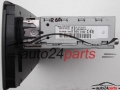 RADIO CD MP3 FIAT 169 7 646 386 616 / 7646386616 / 815 BP6388 7 5768146 / 815BP638875768146 