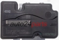 ABS CENTRALINA POMPA OPEL ASTRA H ZAFIRA B GM 13 246 534 BK, 13246534BK, 13246534, ATE 10.0207-0081.4, 10020700814, 10.0970-0515.3, 10097005153