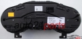CUADRO INSTRUMENTOS FORD FOCUS BM5T-10849-AL, BM5T10849AL, BM5T-14C228-AC, BM5T14C228AC, BM5T-14C028-AJ, BM5T14C028AJ 
