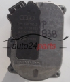 SIEMENS VDO A2C53106043 .jpg