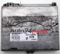 DSCF8940.JPG