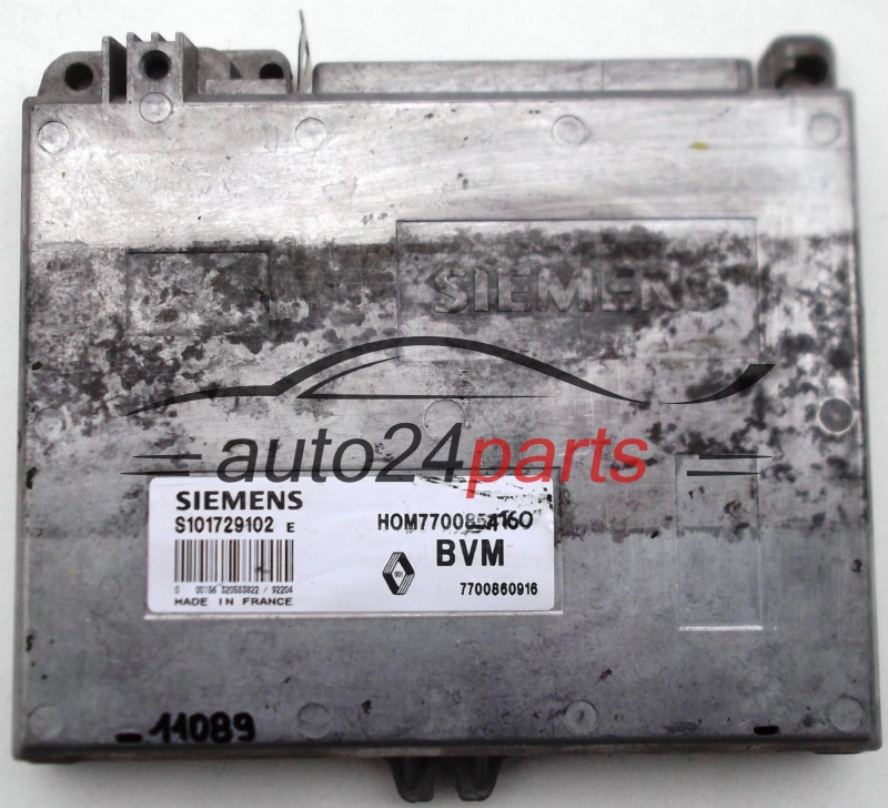 DSCF8940.JPG