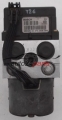 BOSCH 0 265 216 732,0265216732, 0 273 004 395, 0273004395, 0 273 004 394, 0273004394, 7700 432 643, 7700432643