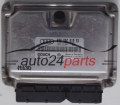 KOMPUTER STEROWNIK SILNIKA AUDI A4 1.9 TDI AWX 038 906 019 FP, 038906019FP, BOSCH 0 281 010 729, 0281010729, 28SA5353 -  9328, 12630, 13305, 22005