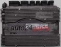 KOMPUTER STEROWNIK SILNIKA RENAULT LAGUNA 3.0 S101200050 C, HOM7700864295, 7700864295, 7700869450 - 10573, 12508