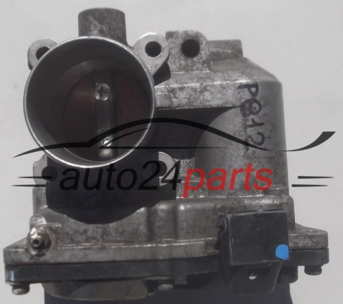  SMART FORTWO MIKUNI 40002, 9Z23 0684, 9Z230684 