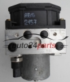 BOMBA HIDRAULICA Y CENTRALITA ABS PORSCHE BOXTER BOSCH 0 265 225 075,  98635575544