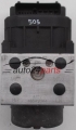 ABS PUMP ALFA ROMEO BOSCH 0 265 216 686,  46542044