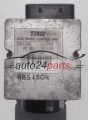 BOMBA DE ABS OPEL VECTRA C SIGNUM GM 12773671  15113909, 54084733D