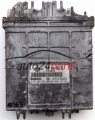 calculateur moteur pour vw volkswagen caddy 1.9