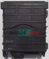 CENTRALINA DO MOTORE AUDI VW BOSCH 0 280 800 104 105