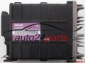 calculateur moteur pour lancia et fiat uno 1.1